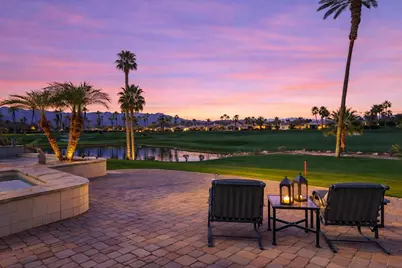 51053 Marbella Court, La Quinta, CA 92253 - Photo 51