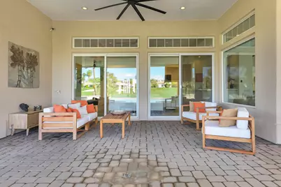 51053 Marbella Court, La Quinta, CA 92253 - Photo 45