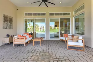 51053 Marbella Ct, La Quinta, CA 92253 - Photo 45