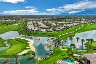 51053 Marbella Ct, La Quinta, CA 92253 - Photo 55