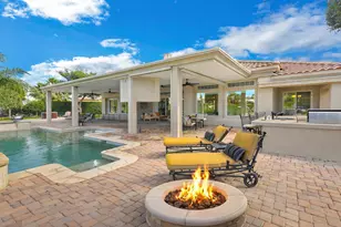 51053 Marbella Ct, La Quinta, CA 92253 - Photo 51