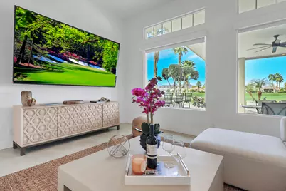 51053 Marbella Court, La Quinta, CA 92253 - Photo 21