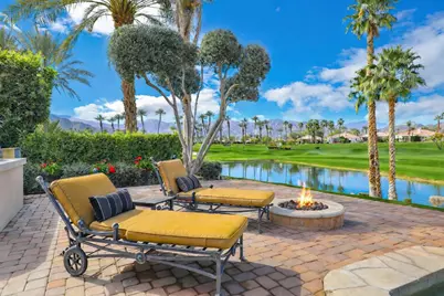 51053 Marbella Court, La Quinta, CA 92253 - Photo 47