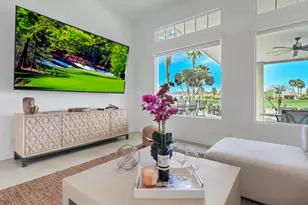 51053 Marbella Ct, La Quinta, CA 92253 - Photo 15