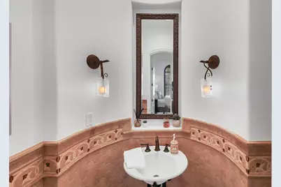 51053 Marbella Court, La Quinta, CA 92253 - Photo 31