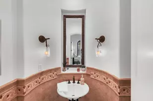 51053 Marbella Ct, La Quinta, CA 92253 - Photo 31