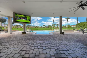 51053 Marbella Ct, La Quinta, CA 92253 - Photo 43