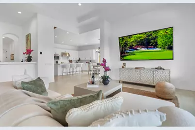 51053 Marbella Court, La Quinta, CA 92253 - Photo 13