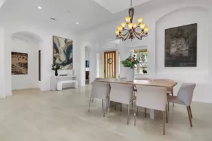 51053 Marbella Ct, La Quinta, CA 92253 - Photo 15