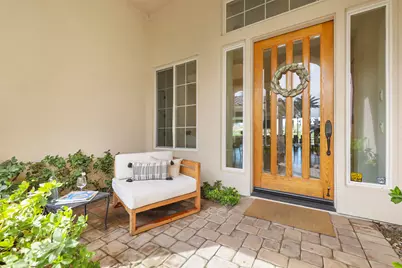 51053 Marbella Court, La Quinta, CA 92253 - Photo 9