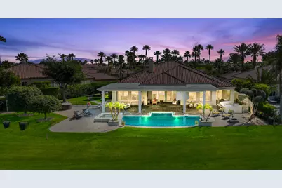 51053 Marbella Court, La Quinta, CA 92253 - Photo 5