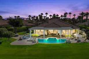 51053 Marbella Ct, La Quinta, CA 92253 - Photo 5