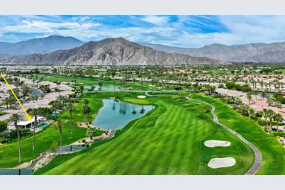 51053 Marbella Court, La Quinta, CA 92253 - Photo 1