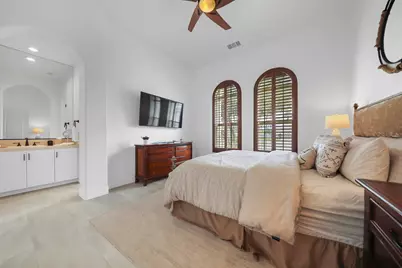 51053 Marbella Court, La Quinta, CA 92253 - Photo 27