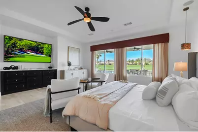 51053 Marbella Court, La Quinta, CA 92253 - Photo 29