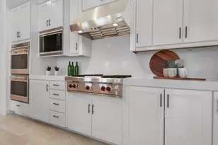 51053 Marbella Ct, La Quinta, CA 92253 - Photo 19