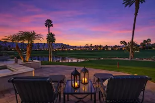 51053 Marbella Ct, La Quinta, CA 92253 - Photo 55