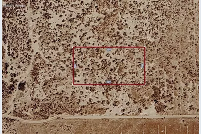 81st Street East & Avenue G-4, Lancaster, CA 93535 - Photo 1