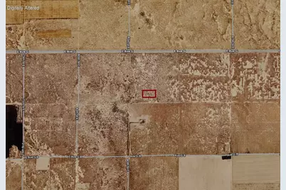 81st Street East & Avenue G-4, Lancaster, CA 93535 - Photo 3