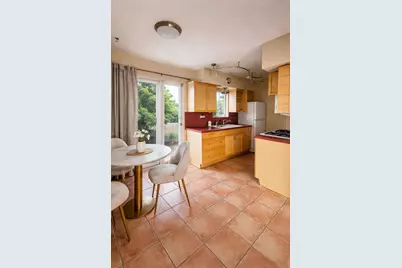 2290 S Palm Canyon Drive #104, Palm Springs, CA 92264 - Photo 3