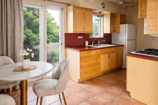 2290 S Palm Canyon Dr, Palm Springs, CA 92264 - Photo 3