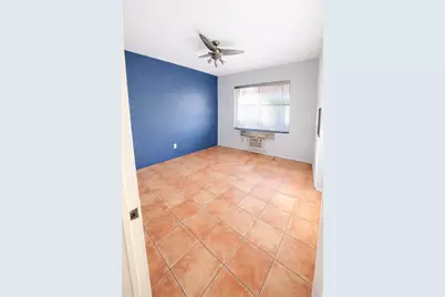 2290 S Palm Canyon Drive #104, Palm Springs, CA 92264 - Photo 5