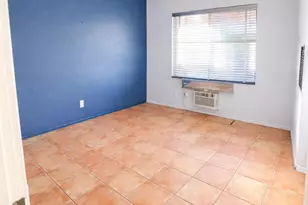 2290 S Palm Canyon Dr, Palm Springs, CA 92264 - Photo 5