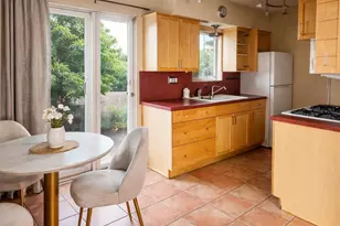 2290 S Palm Canyon Dr, Palm Springs, CA 92264 - Photo 3