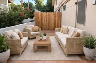 2290 S Palm Canyon Dr, Palm Springs, CA 92264 - Photo 7