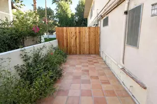 2290 S Palm Canyon Dr, Palm Springs, CA 92264 - Photo 7