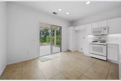 78685 Rockwell Circle, Palm Desert, CA 92211 - Photo 13