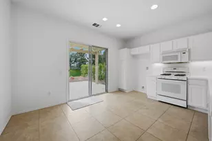 78685 Rockwell Cir, Palm Desert, CA 92211 - Photo 13