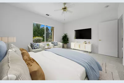 78685 Rockwell Circle, Palm Desert, CA 92211 - Photo 19