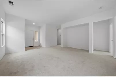 78685 Rockwell Circle, Palm Desert, CA 92211 - Photo 11