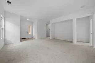 78685 Rockwell Cir, Palm Desert, CA 92211 - Photo 11