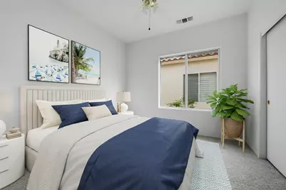 78685 Rockwell Circle, Palm Desert, CA 92211 - Photo 23