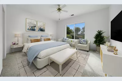 78685 Rockwell Circle, Palm Desert, CA 92211 - Photo 17