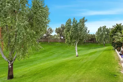 78685 Rockwell Circle, Palm Desert, CA 92211 - Photo 25