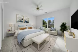 78685 Rockwell Cir, Palm Desert, CA 92211 - Photo 17