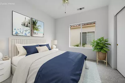 78685 Rockwell Circle, Palm Desert, CA 92211 - Photo 23