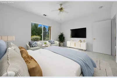 78685 Rockwell Circle, Palm Desert, CA 92211 - Photo 19