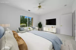 78685 Rockwell Cir, Palm Desert, CA 92211 - Photo 19