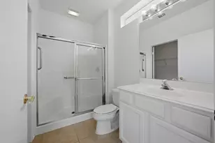 78685 Rockwell Cir, Palm Desert, CA 92211 - Photo 21