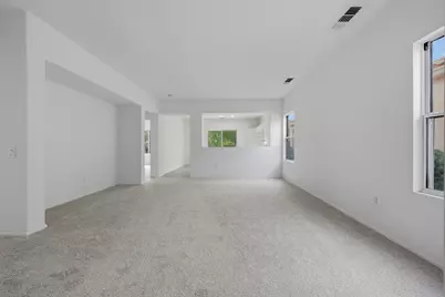 78685 Rockwell Circle, Palm Desert, CA 92211 - Photo 7