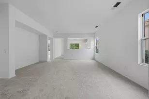 78685 Rockwell Cir, Palm Desert, CA 92211 - Photo 7