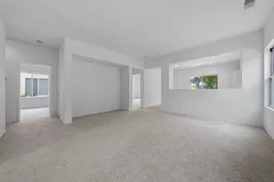 78685 Rockwell Cir, Palm Desert, CA 92211 - Photo 9