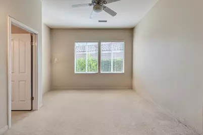 43319 N Heritage Palms Drive N, Indio, CA 92201 - Photo 19