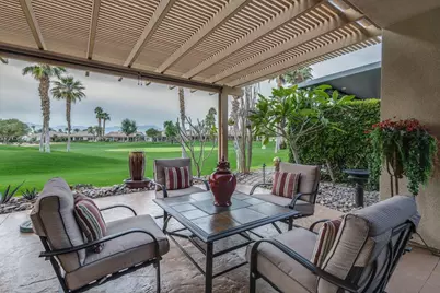 43319 N Heritage Palms Drive N, Indio, CA 92201 - Photo 35