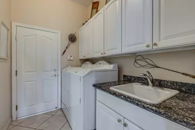 43319 N Heritage Palms Drive N, Indio, CA 92201 - Photo 13