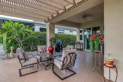 43319 N Heritage Palms Drive N, Indio, CA 92201 - Photo 37